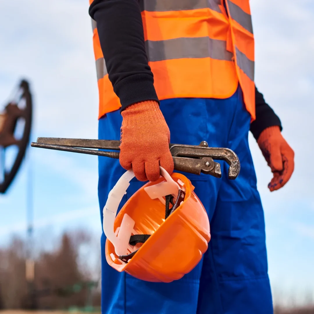 Transportation and Distribution